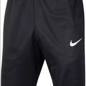 Nike Therma-fit Training Pants - Youth